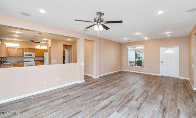 Photo - 15413 W Domingo Ln