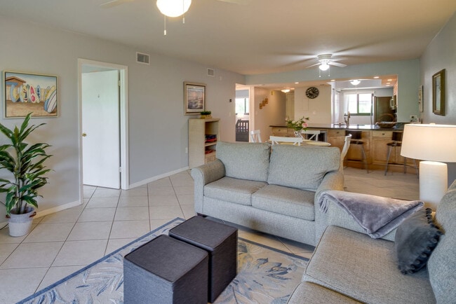 Photo - 3180 N Atlantic Ave Unit SI FL2-ID1545956P