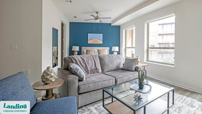 Building Photo - 825 Usener St Unit 841.1410275