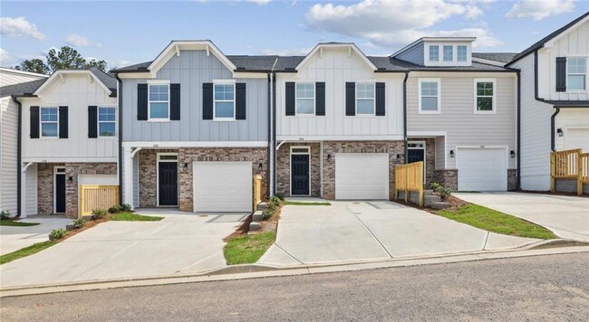 Building Photo - 102 Fairlie Pkwy