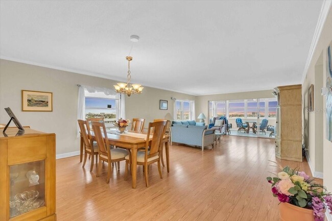 Photo - 1868 Shore Dr S Unit 601