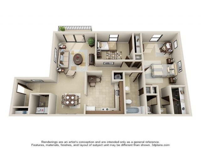 Canterbury - Canterbury