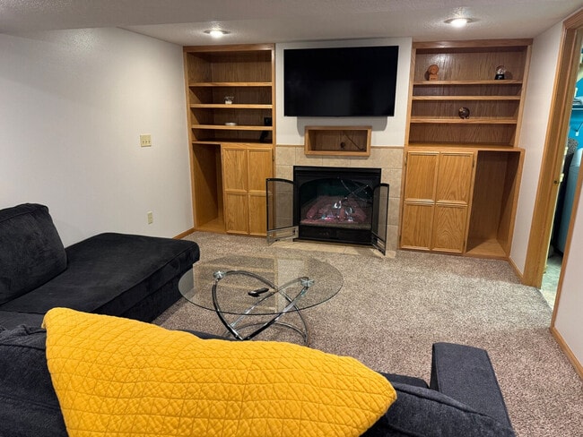 Photo - 202 NW Sharmin Dr Unit SI ID1319117P