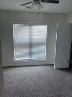 Photo - 48 Wheatfield Dr