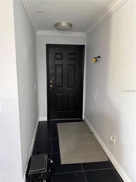 Photo - 1950 Summer Club Dr Unit 202