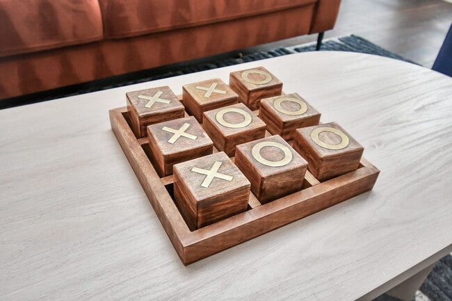 Photo - 2905 Baer St Unit ID1047953P