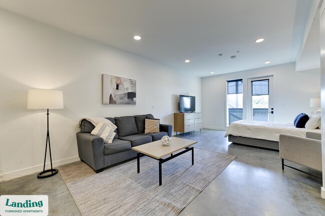 Photo - 556 E 2100 S Unit S-220.1406885