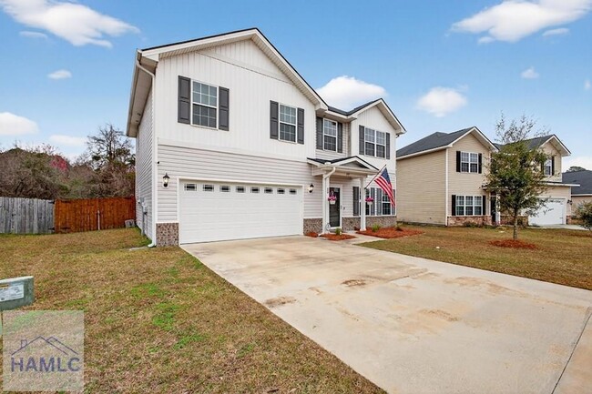 Photo - 245 Alcott Cir