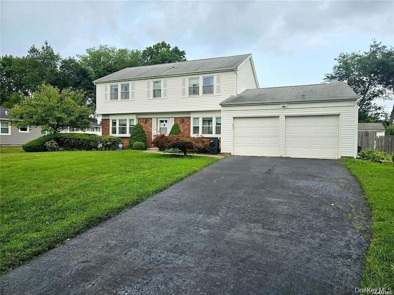 Photo - 9 Maureen Ln