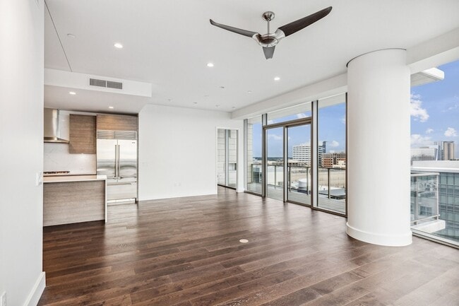 Photo - 7901 Windrose Ave. Unit 1006