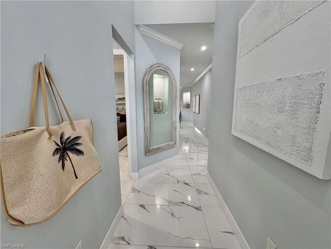 Photo - 656 108th Ave N