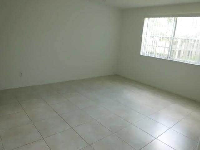 Photo - 8720 Shadow Wood Blvd Unit 205