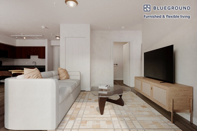 Photo - 10410 NE 2nd St Unit FL6-ID3738A