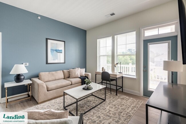 Building Photo - 135 Dresser Ln Unit 9307.1409287