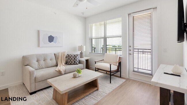Photo - 3500 W Colorado Blvd Unit 6308