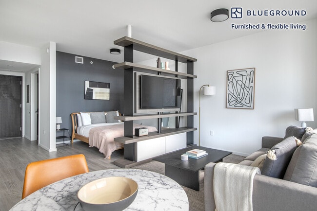 Photo - 230 NE 4th St Unit FL26-ID81