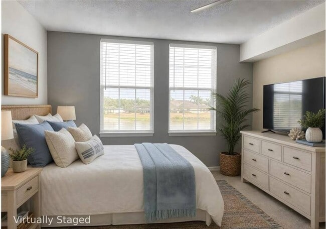 Photo - 8736 River Homes Lane Unit 7302