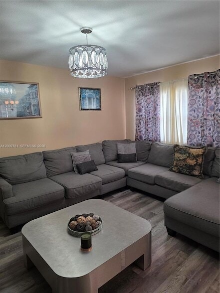 Photo - 232 Saxony Trail Unit 232
