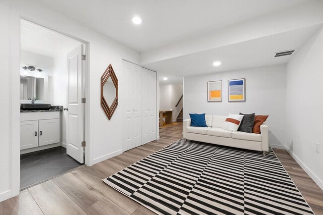 Photo - 10280 Yampa St Unit SI ID1459473P