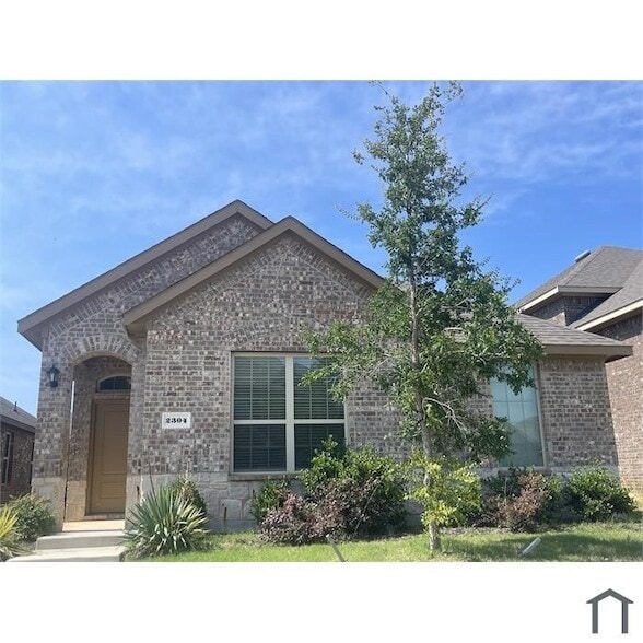 Building Photo - 2304 Pyrite Dr