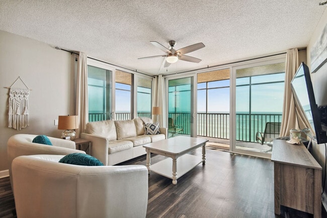 Building Photo - 15400 Gulf Blvd Unit SI ID1546427P