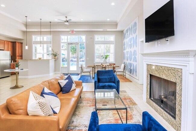 Photo - Ashton Woods