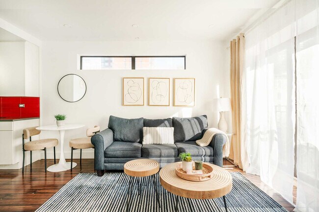 Photo - 809 9th Ave Unit ID1021900P