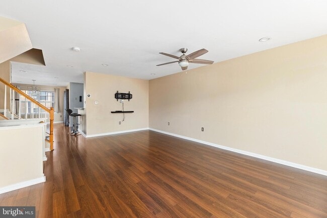 Photo - 3343 Cape May Ct