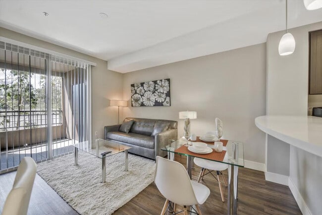 Photo - 2230 Qualcomm Way Unit ID1343879P