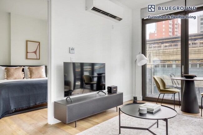 Photo - 42-10 27th St Unit SI FL4-ID768