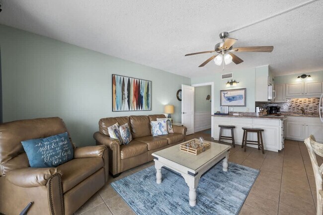 Photo - 8743 Thomas Dr Unit FL9-ID1354916P