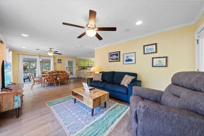 Building Photo - 1748 Malone Ln Unit ID1338517P