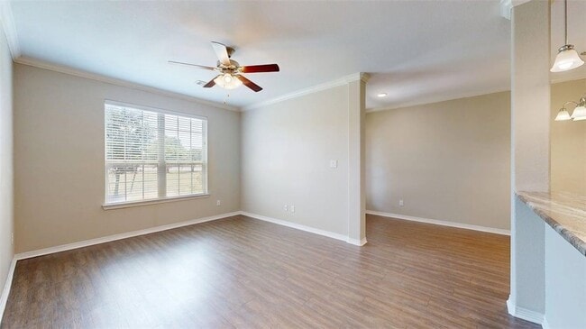 Photo - 2023 Harvey Mitchell Pkwy S