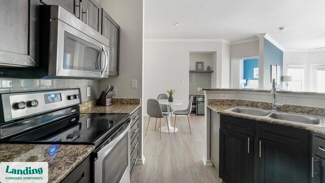 Photo - 3400 Ranch Rd 620 S Unit 12101.1410035