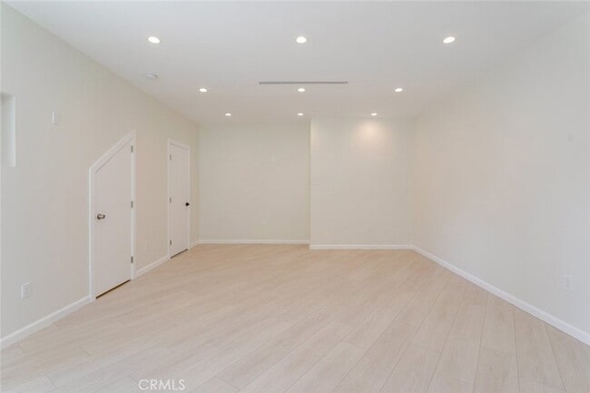 Photo - 10787 Las Lunitas Ave