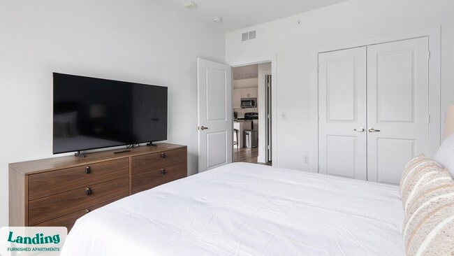 Photo - 116 Talon Grasp Trail Unit 15210