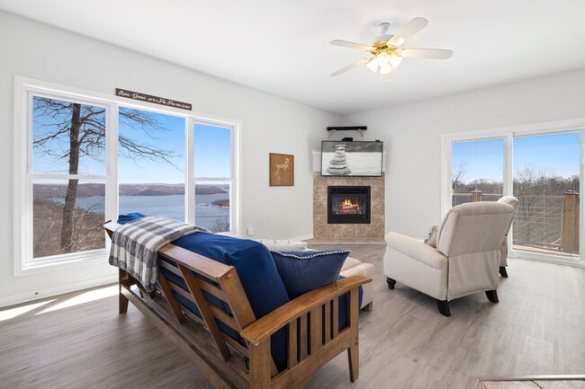 Building Photo - 12310 Slate Gap Rd Unit ID1221931P