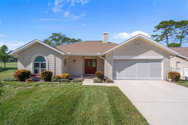 Building Photo - 7167 Crown Oaks Dr