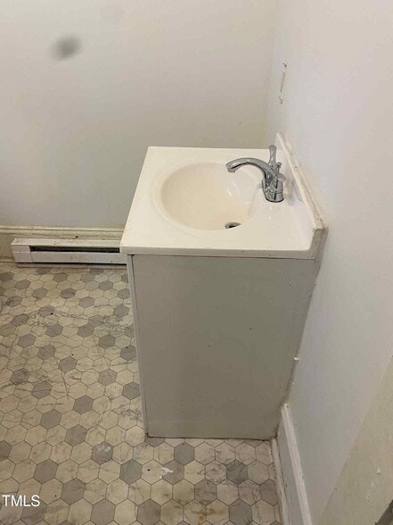 Photo - 816 Union St