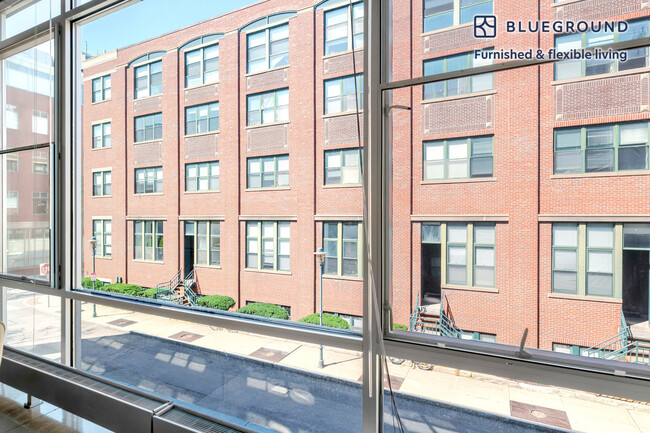 Photo - 23 Sidney St Unit FL2-ID1248