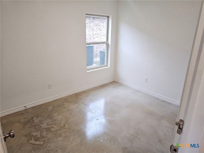 Photo - 1309 Concord Dr