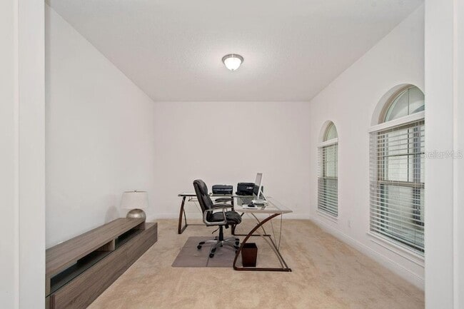 Photo - 17538 Black Rail St