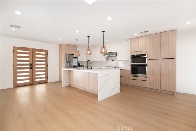 Photo - 22539 Dolorosa St