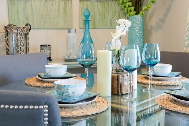 Photo - Berry Hill Apartments