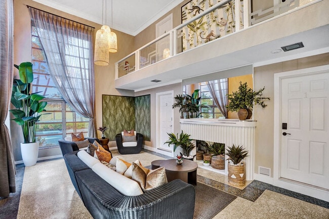 Building Photo - 101 Lucerne Ave Unit SI FL2-ID1504075P