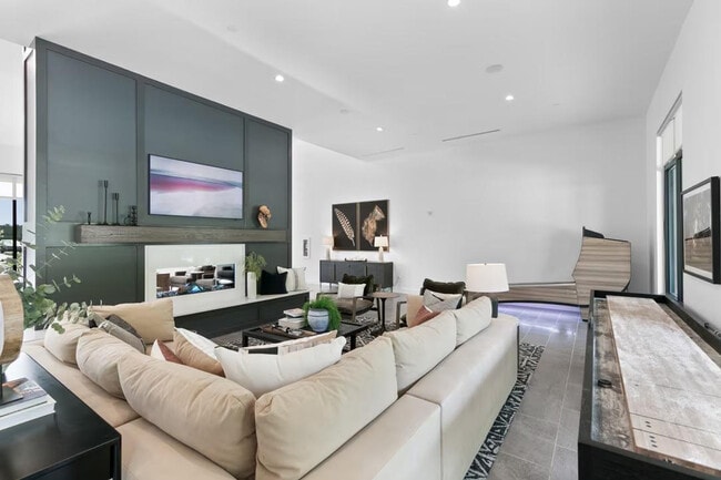 Photo - 11830 Buckfield Cir Unit SI ID1290653P