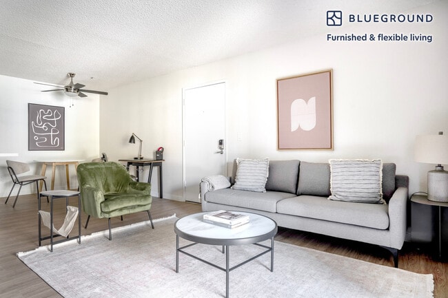 Photo - 2850 Middlefield Rd Unit FL2-ID1295