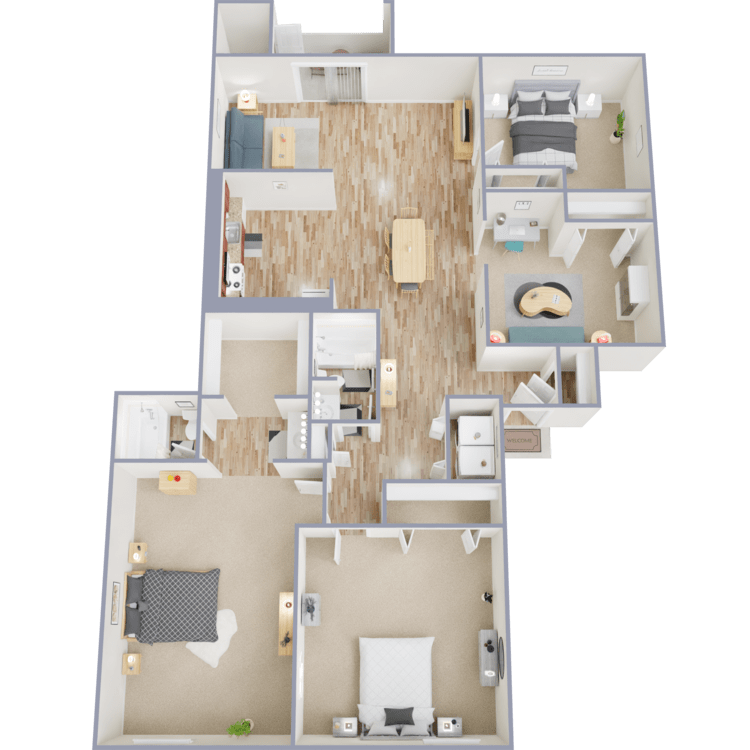 Alpine1540_Overhead_245933.png - Alpine