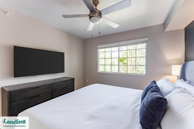 Photo - 10200 Falcon Pine Blvd Unit 04-107