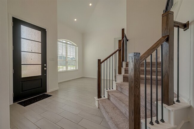 Photo - 5010 Slate Prt Ct